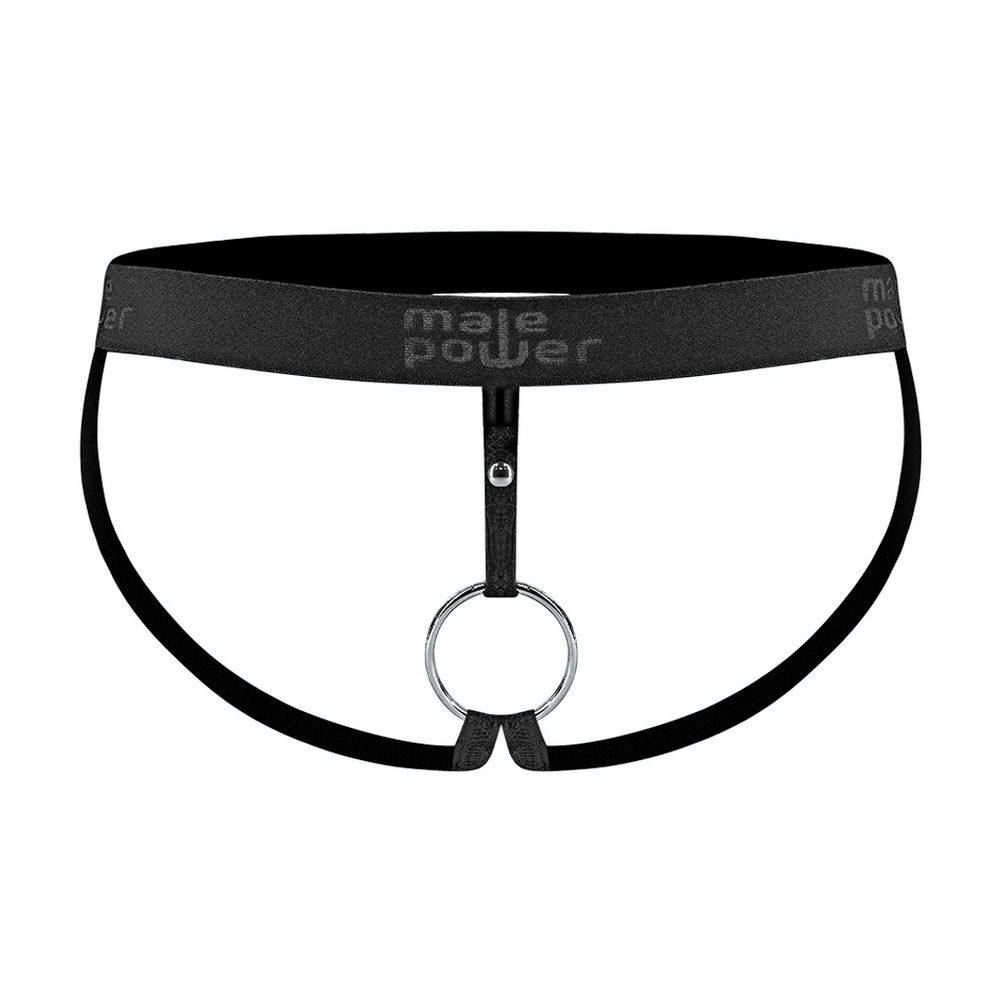 Ring Jock - foto 6