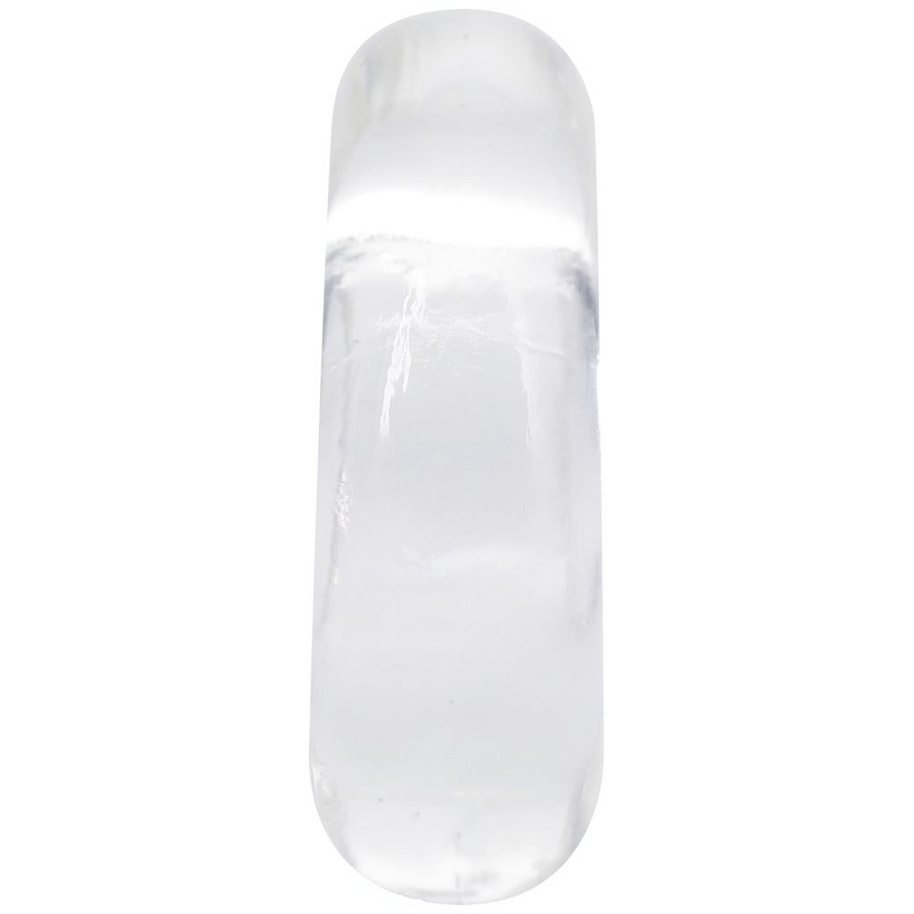 The Donut 4X - Cockring - foto 3