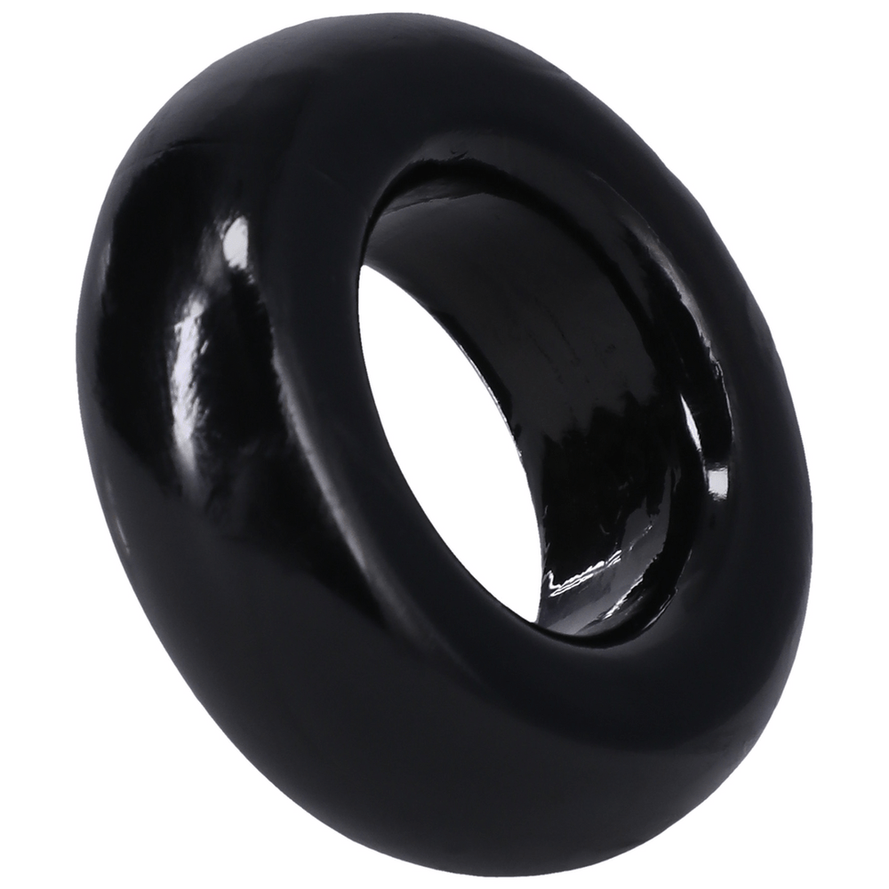 The Donut 4X - Cockring - foto 6