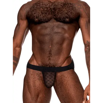 Jock - foto 7