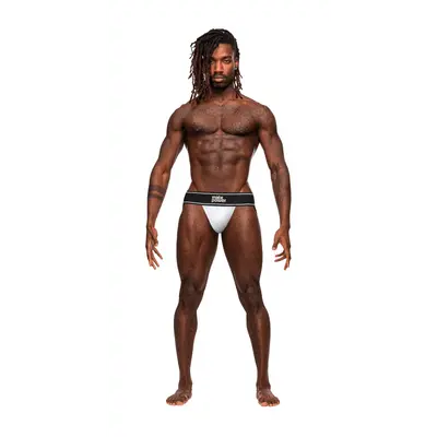Jock - foto 6