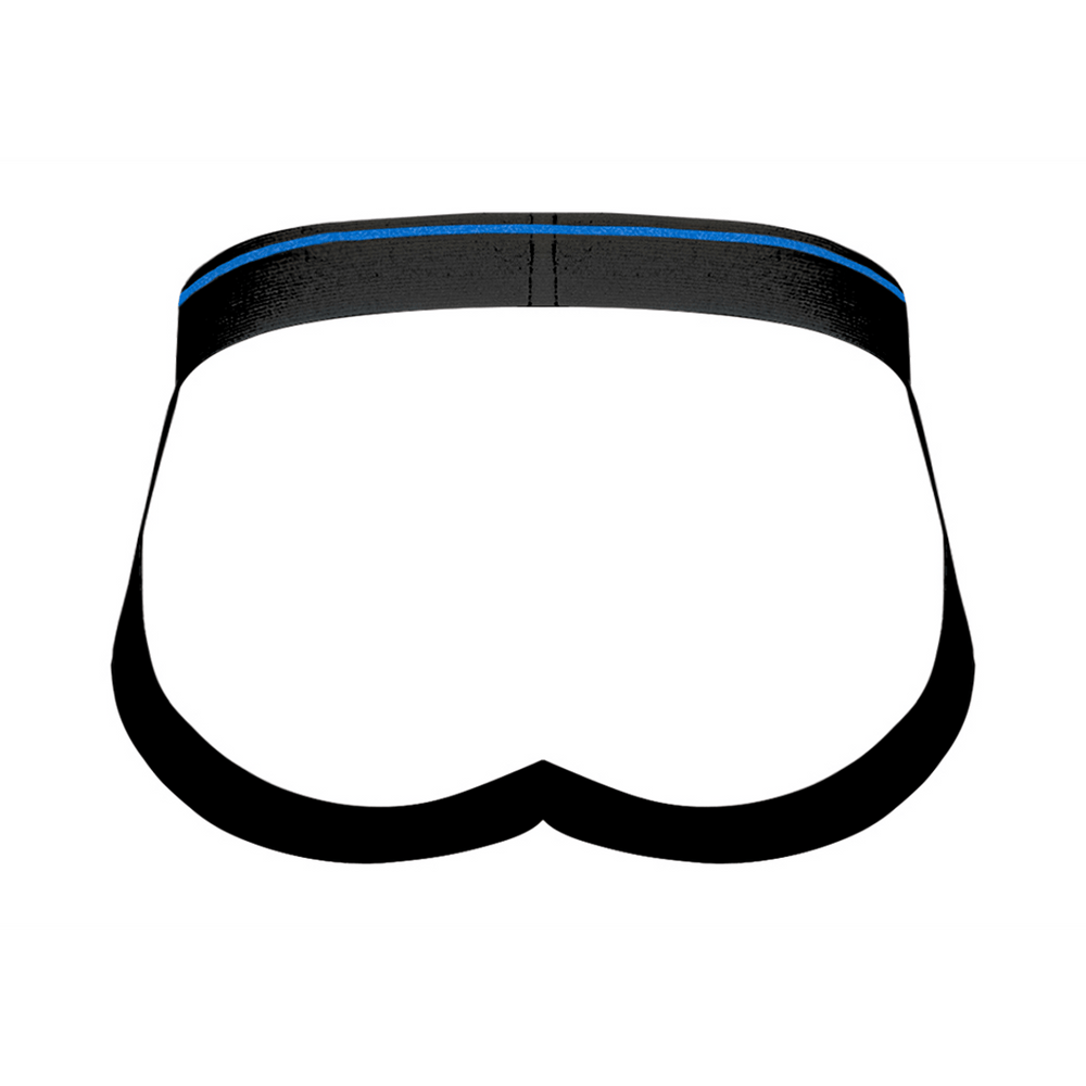 Panel Jock - foto 2