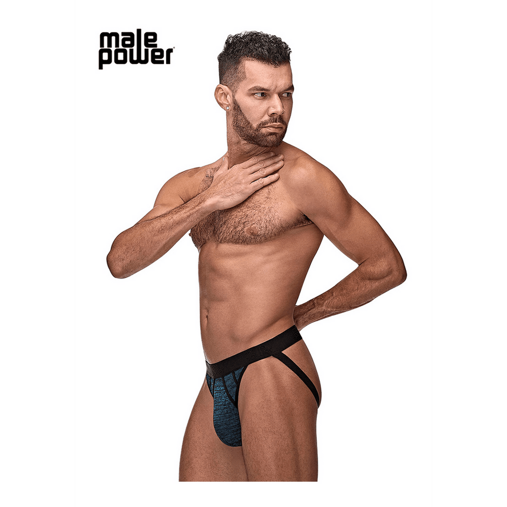 Peak Performance - Sport Jock - foto 4
