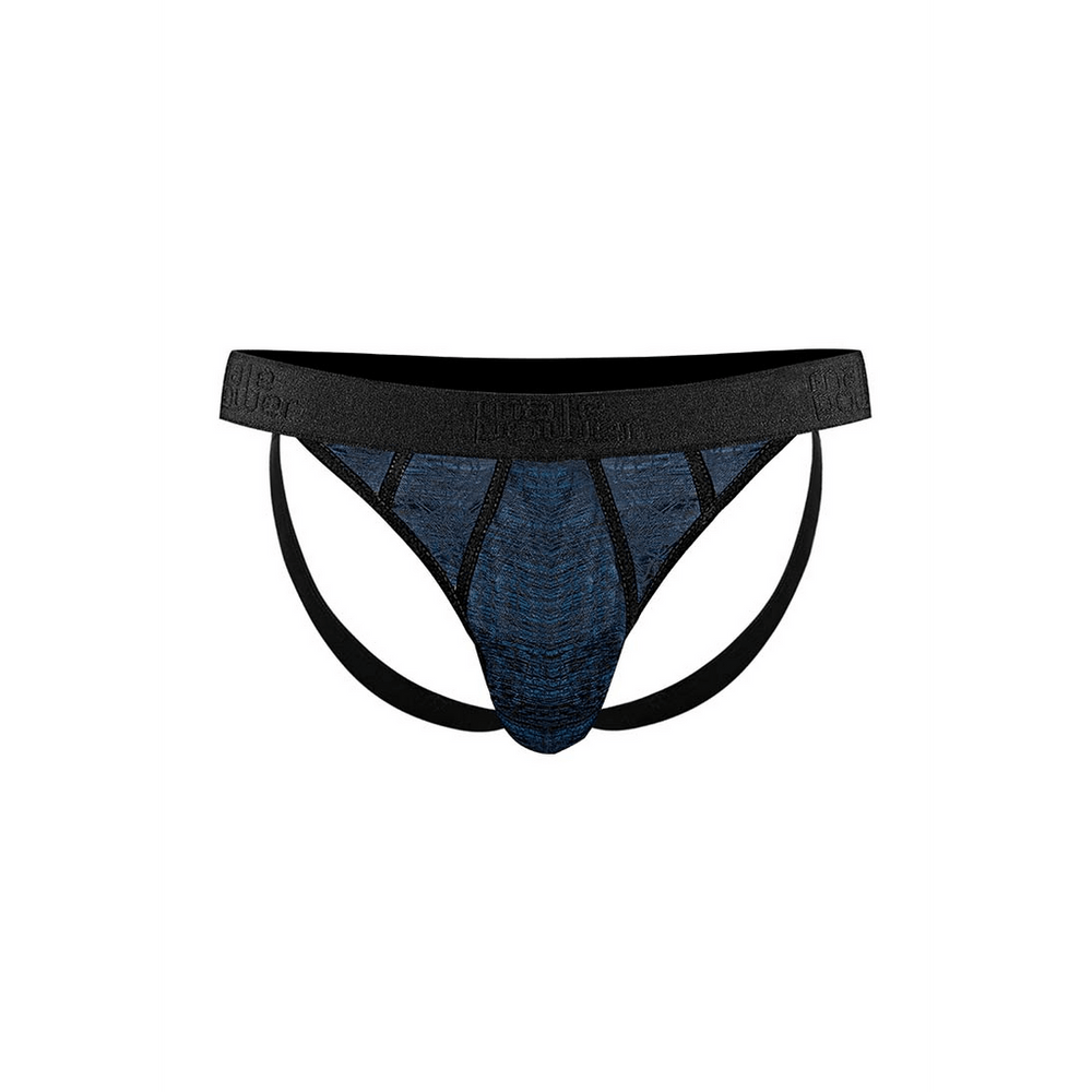 Peak Performance - Sport Jock - foto 6
