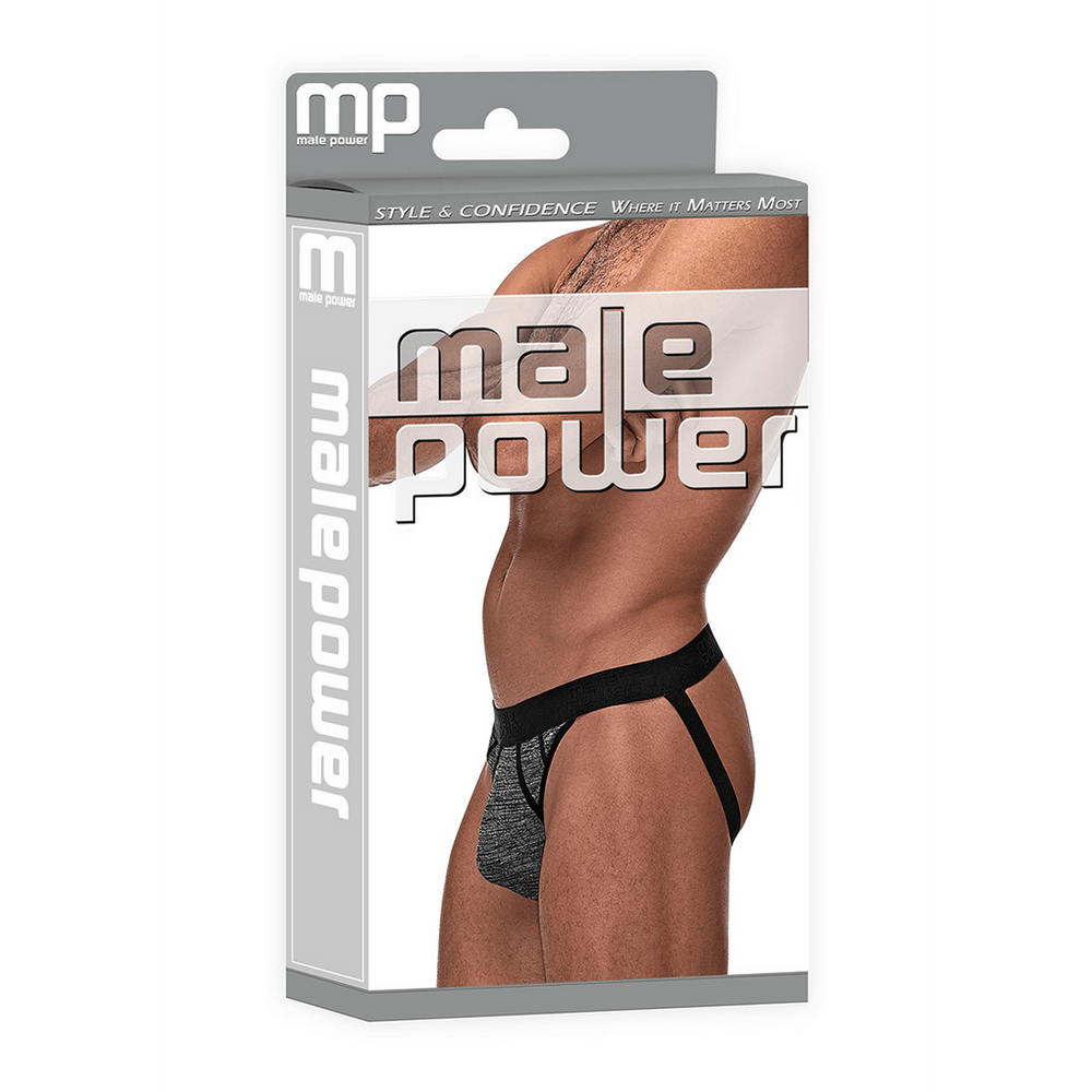 Peak Performance - Sport Jock - foto 15