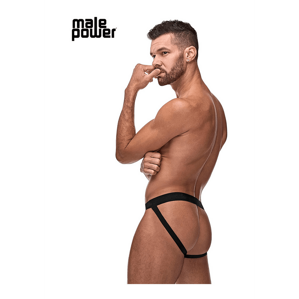 Peak Performance - Sport Jock - foto 12