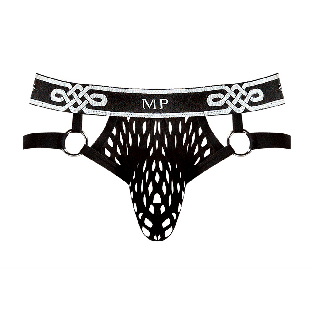 Jock Ring - foto 6