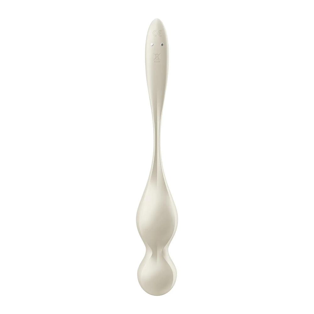 Love Birds 1 - Kegel Training en G-spot Stimulatie - foto 6