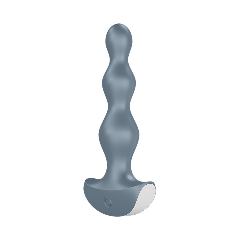 Lolli Plug 2 - Classic Vibrator