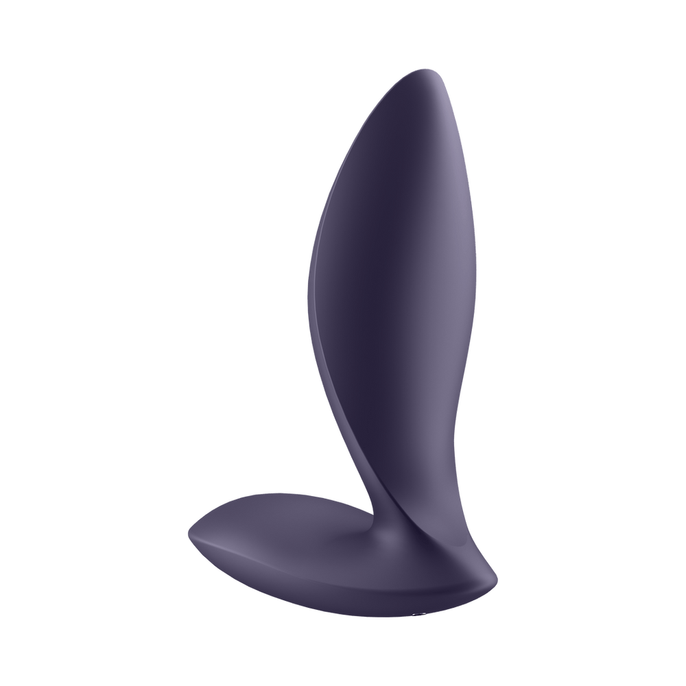 Power Plug - Black - foto 4