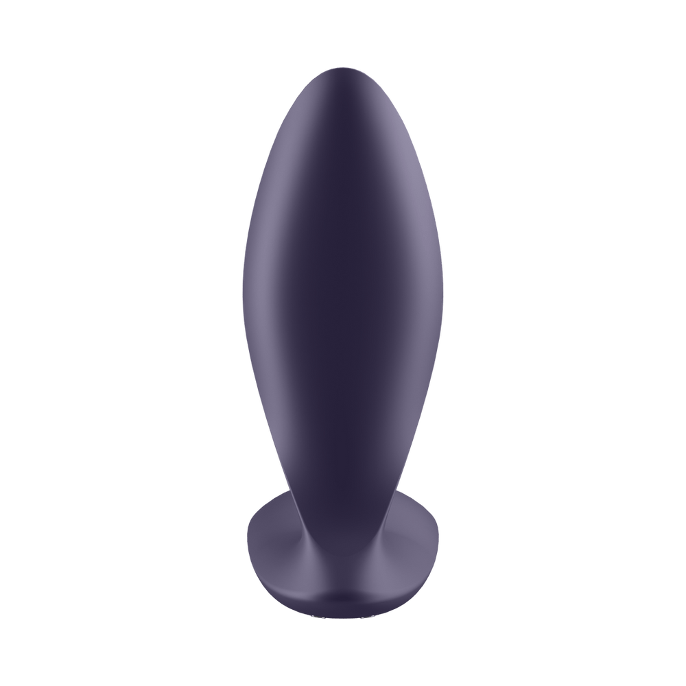 Power Plug - Black - foto 5