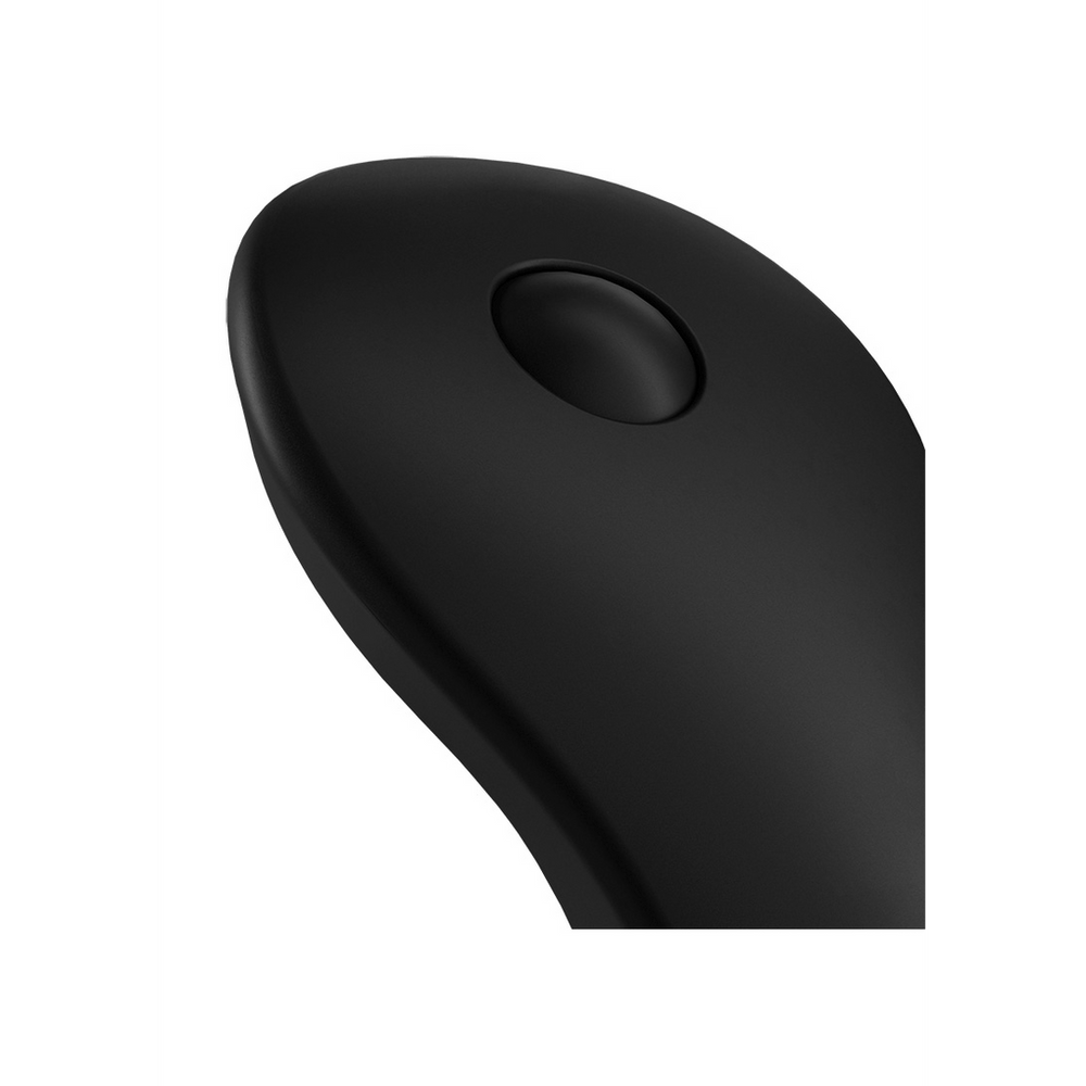 Satisfyer - Little Secret Slip Vibrator - foto 3