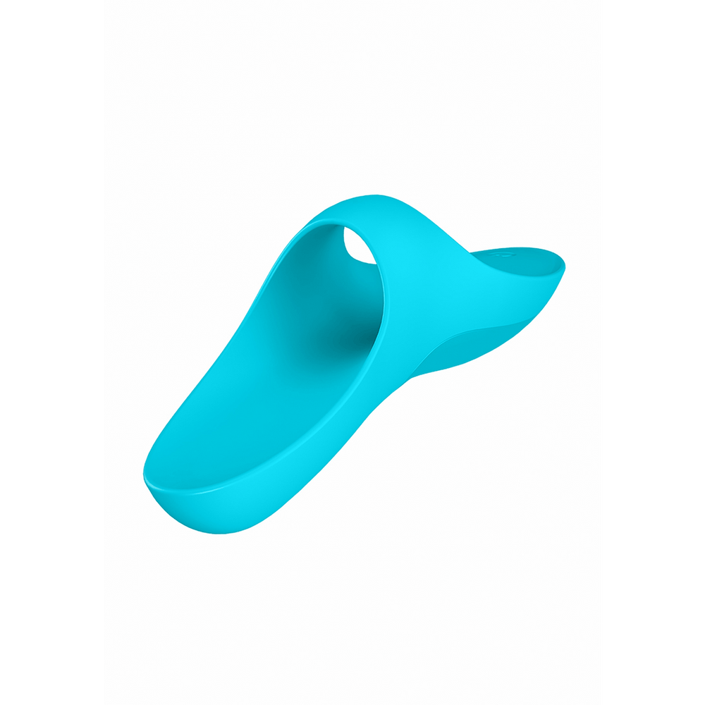 Satisfyer - Teaser - Vinger Vibrator - foto 3