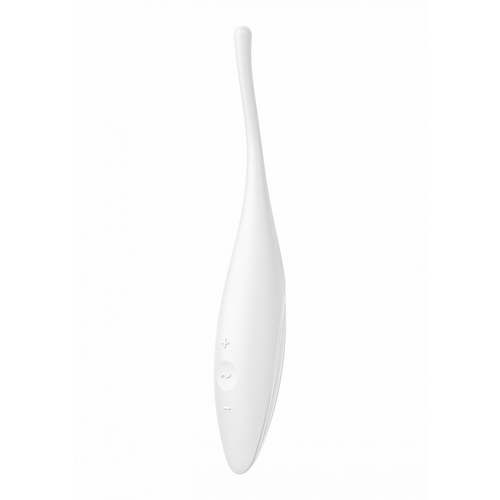 Twirling Joy - Tip Vibrator
