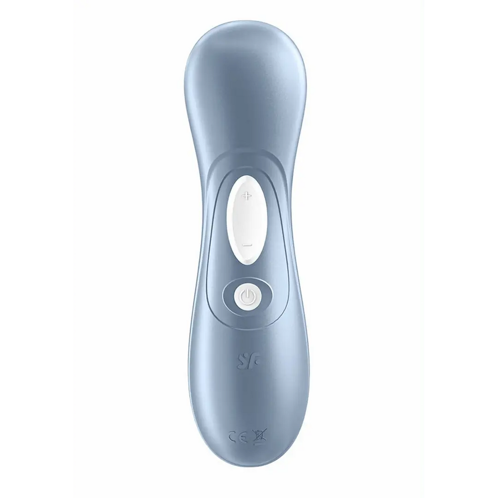 Satisfyer Pro 2 - Generation 2 - foto 9
