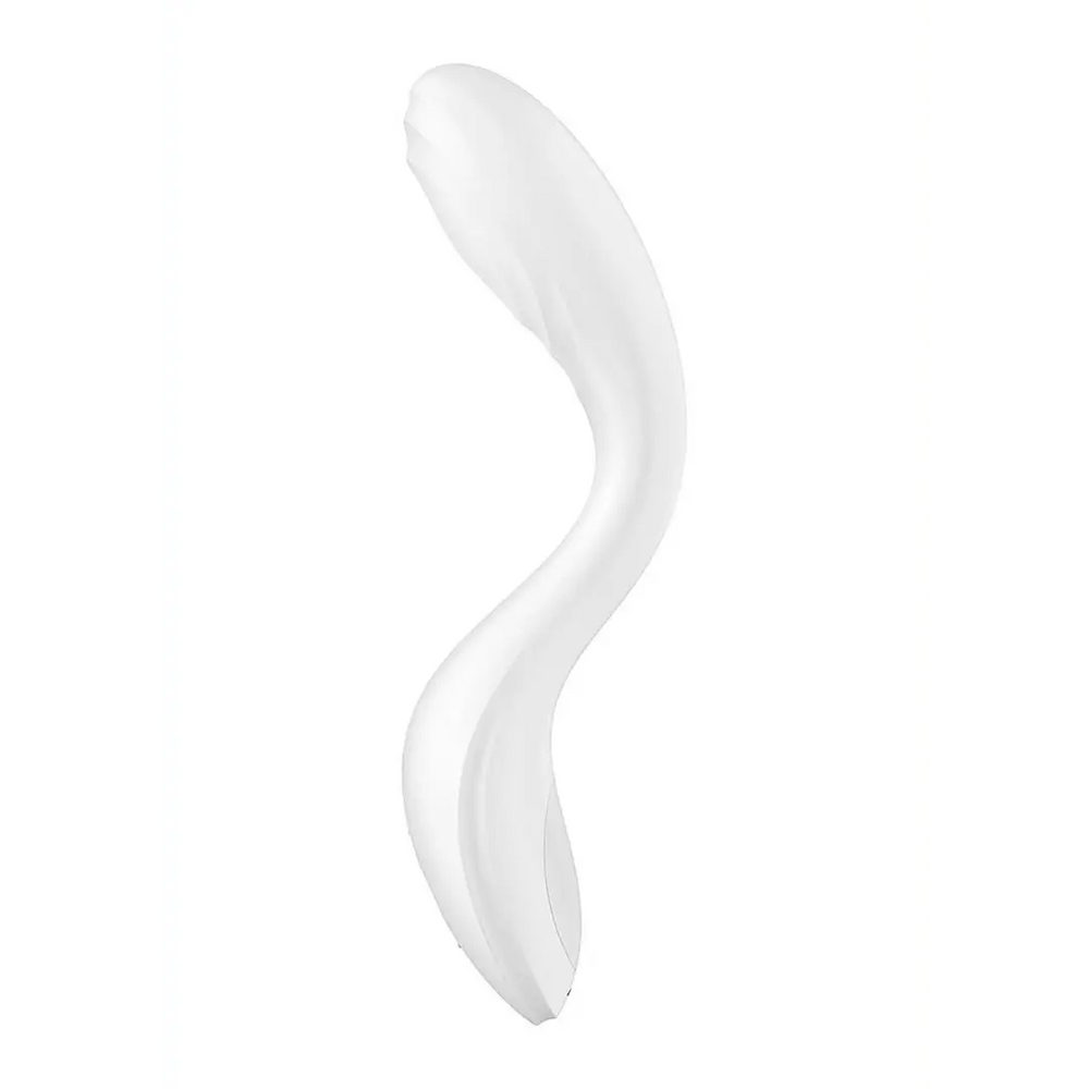 Rrolling Explosion - Classic Vibrator - foto 19