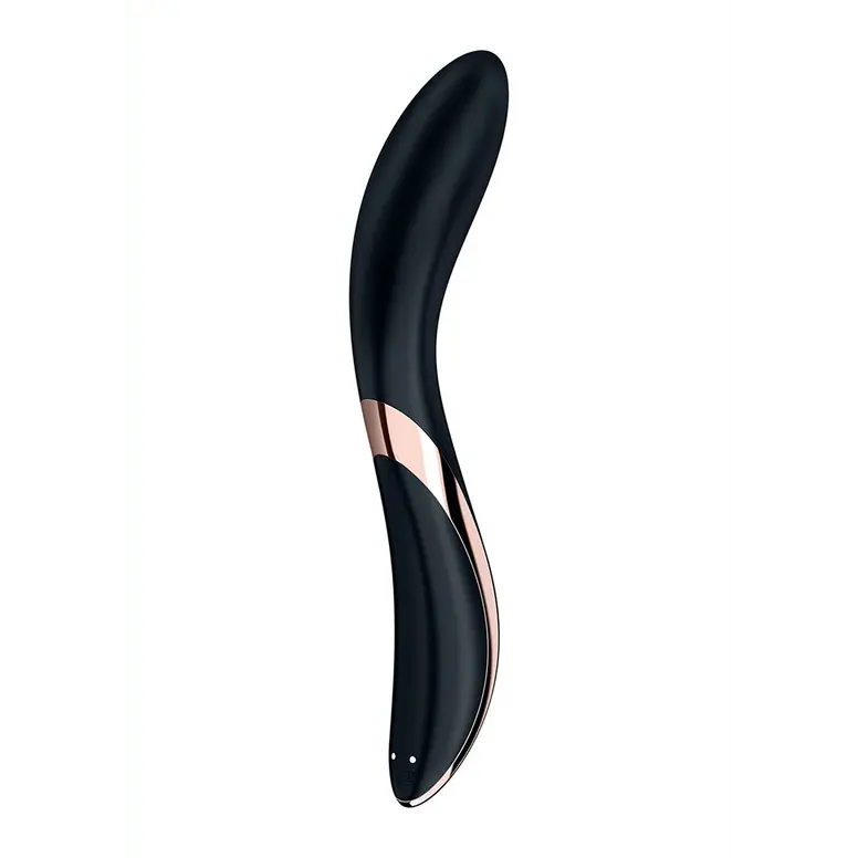 Rrolling Explosion - Classic Vibrator - foto 2