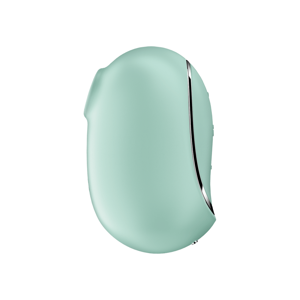 Pro to Go 2 - Double Air Pulse Vibrator - foto 4