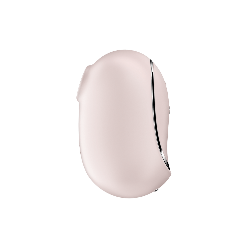 Pro to Go 2 - Double Air Pulse Vibrator - foto 16