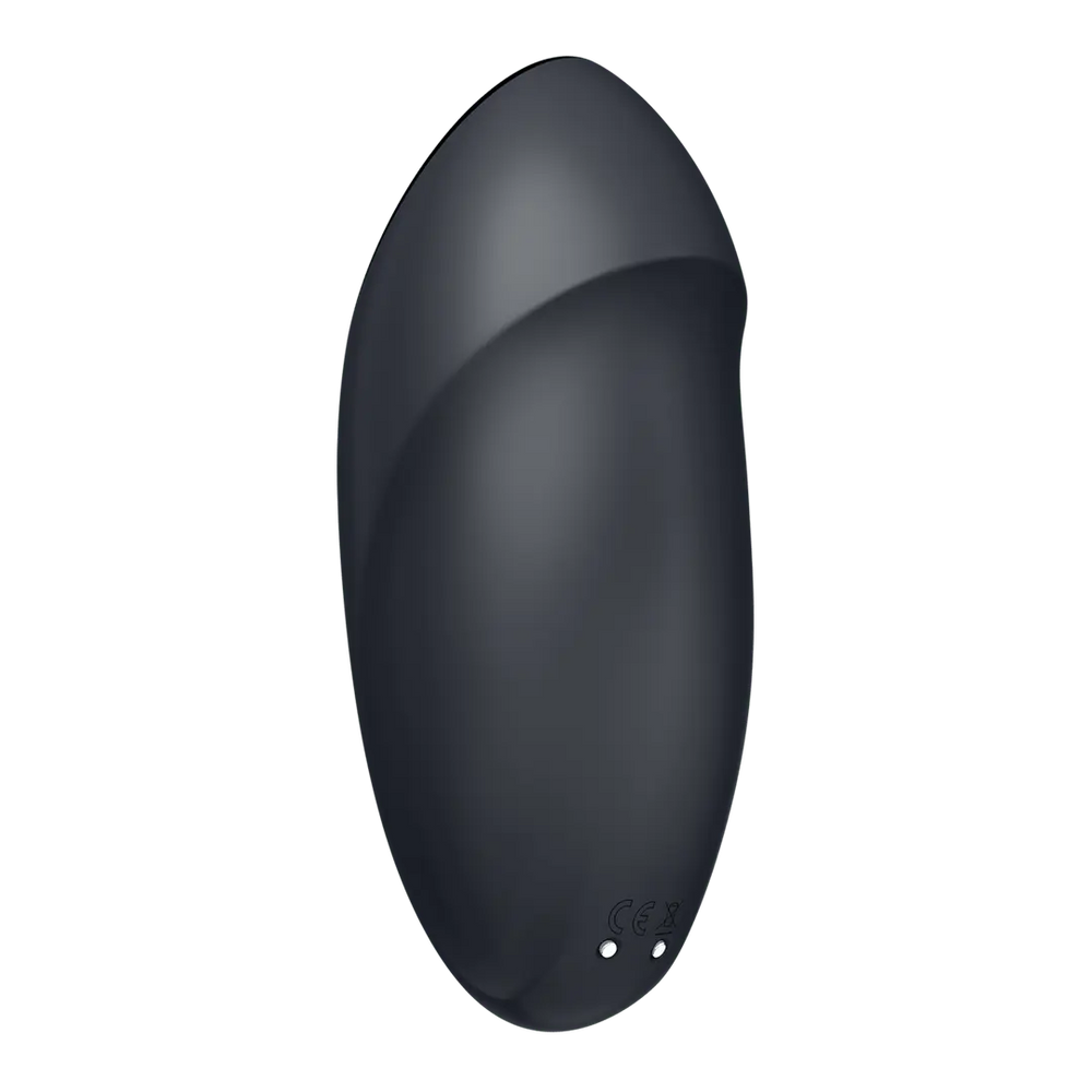 Satisfyer - Tap and Climax 1 - foto 10