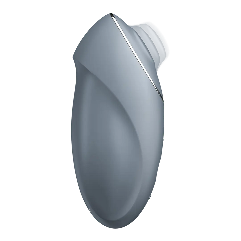 Satisfyer - Tap and Climax 1 - foto 3