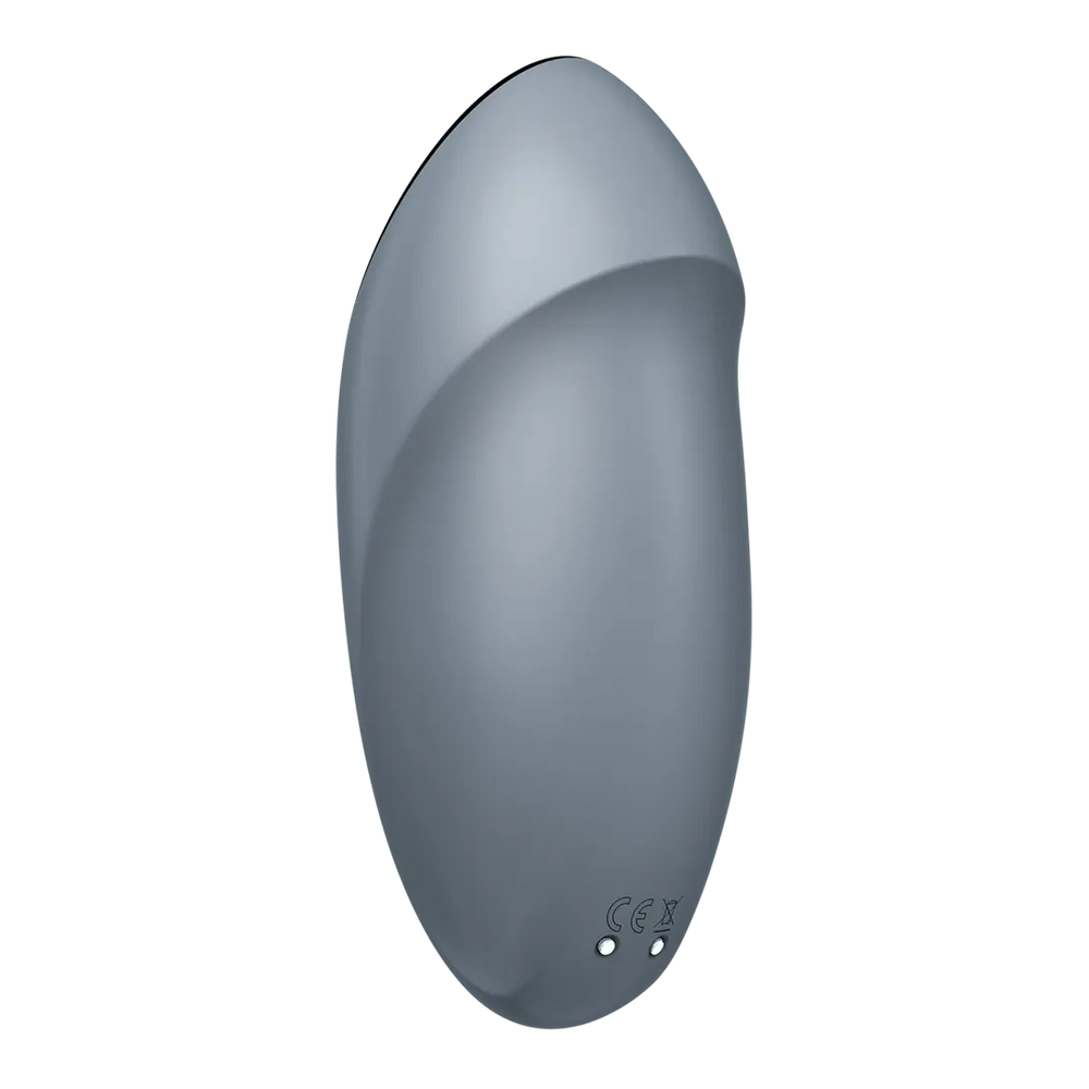 Satisfyer - Tap and Climax 1 - foto 4
