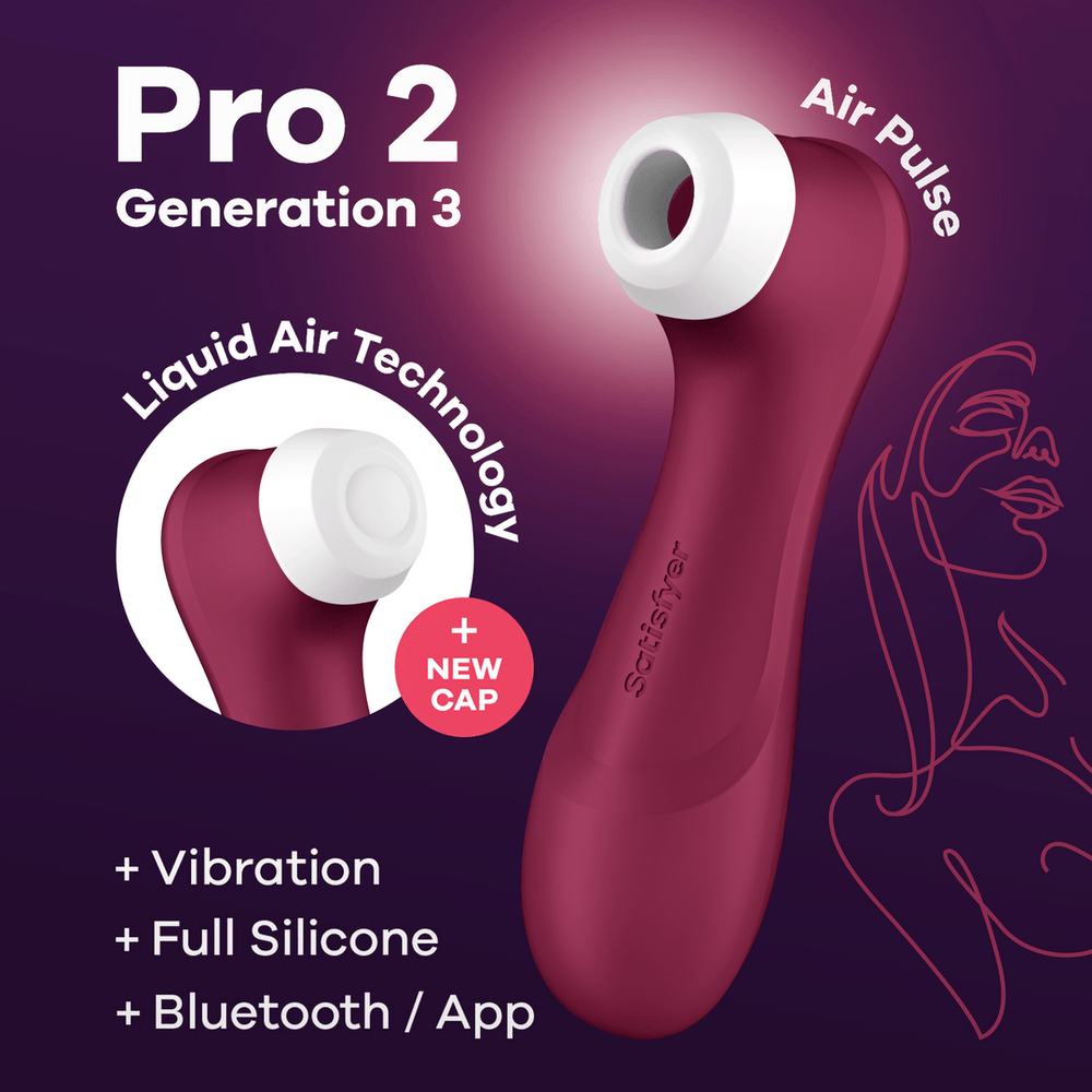 Vibration  Bluetooth