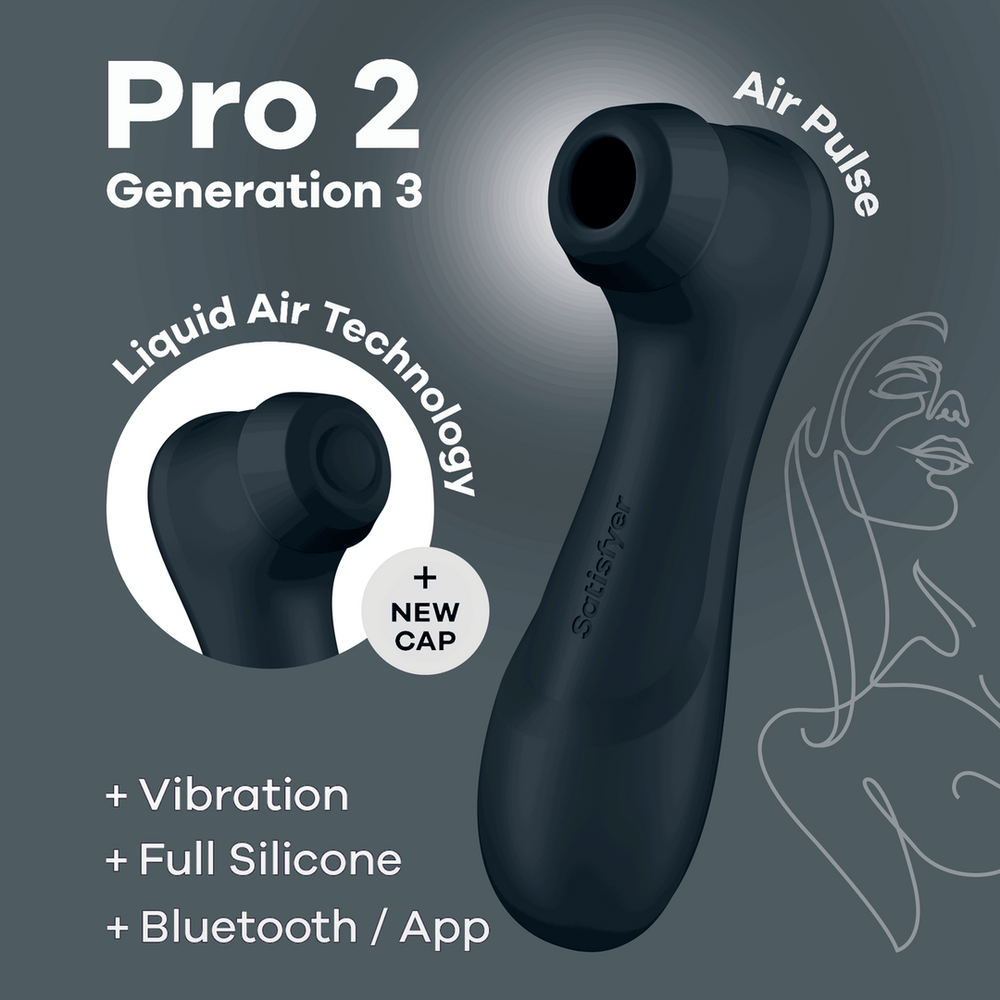 Vibration  App