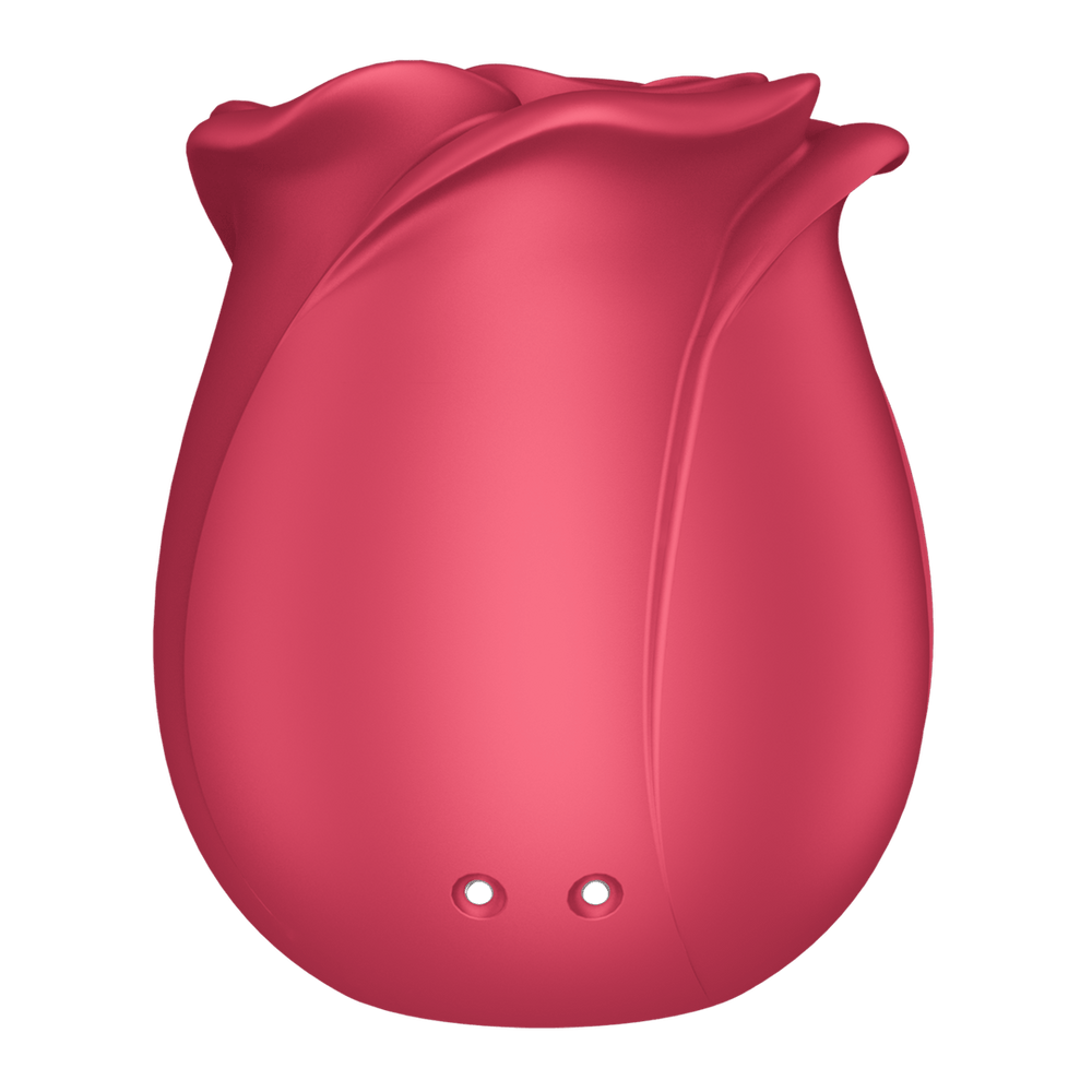 Satisfyer - Classic Rose Pro 2 - foto 6