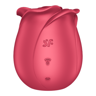 Pro 2 - Classic Rose