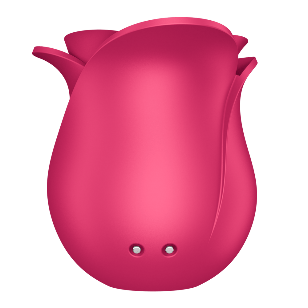 Satisfyer - Modern Rose - Pro 2 - foto 2