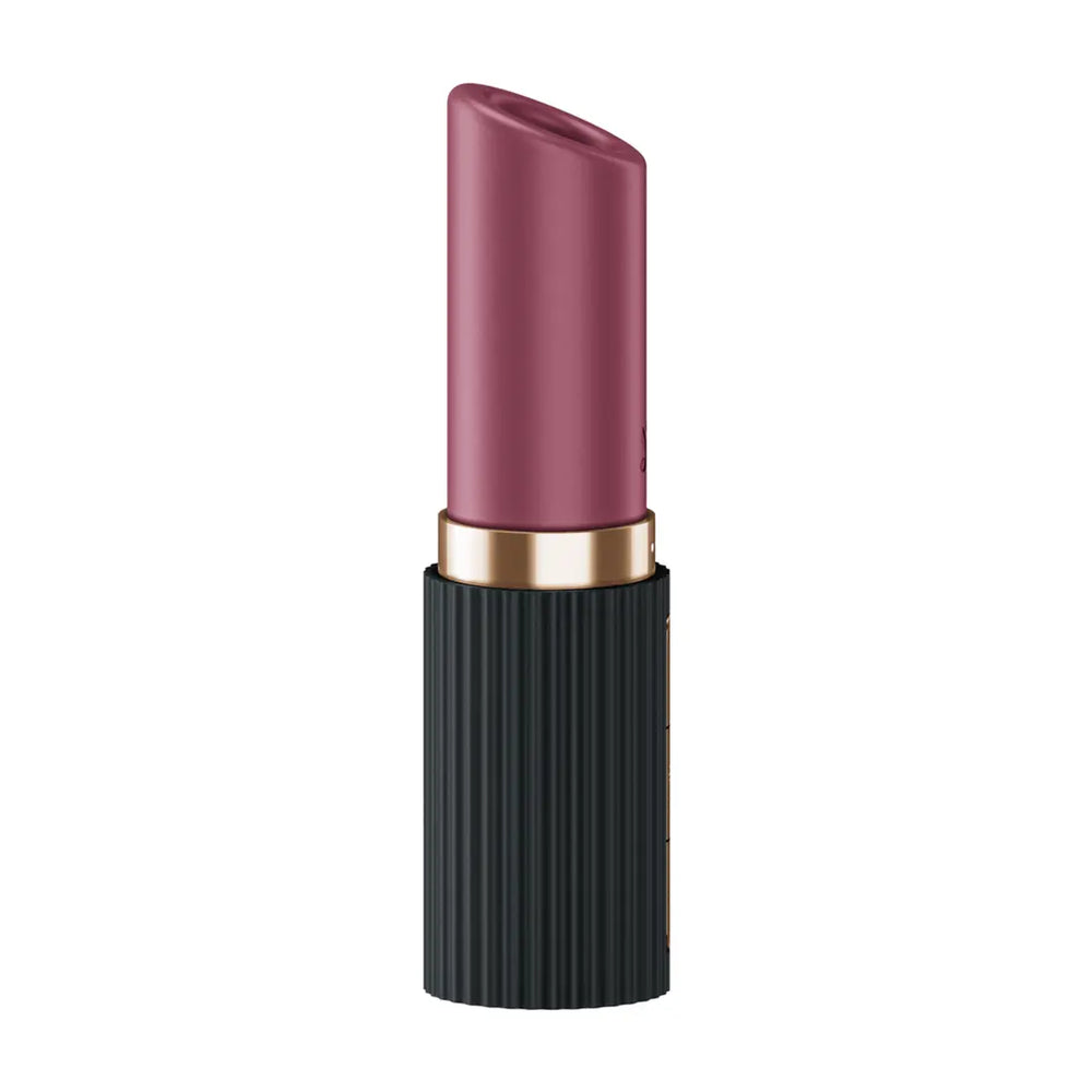 Satisfyer Pro 2 Kiss - Air pulse vibrator - foto 3