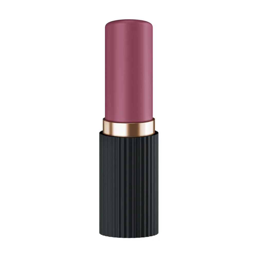 Satisfyer Pro 2 Kiss - Air pulse vibrator - foto 4