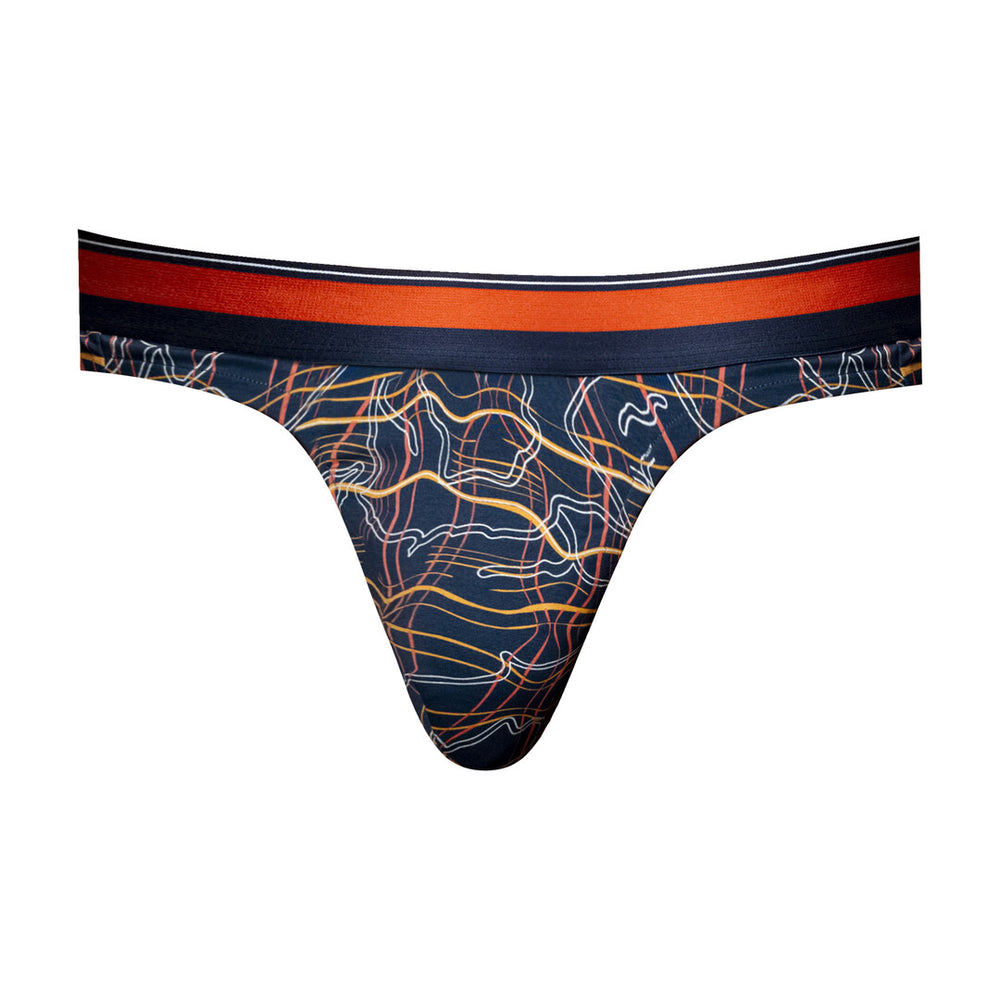 Tanga - Witte Marmer