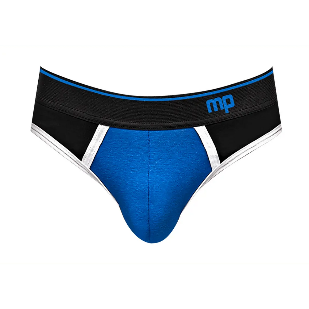 Panel Thong - foto 6