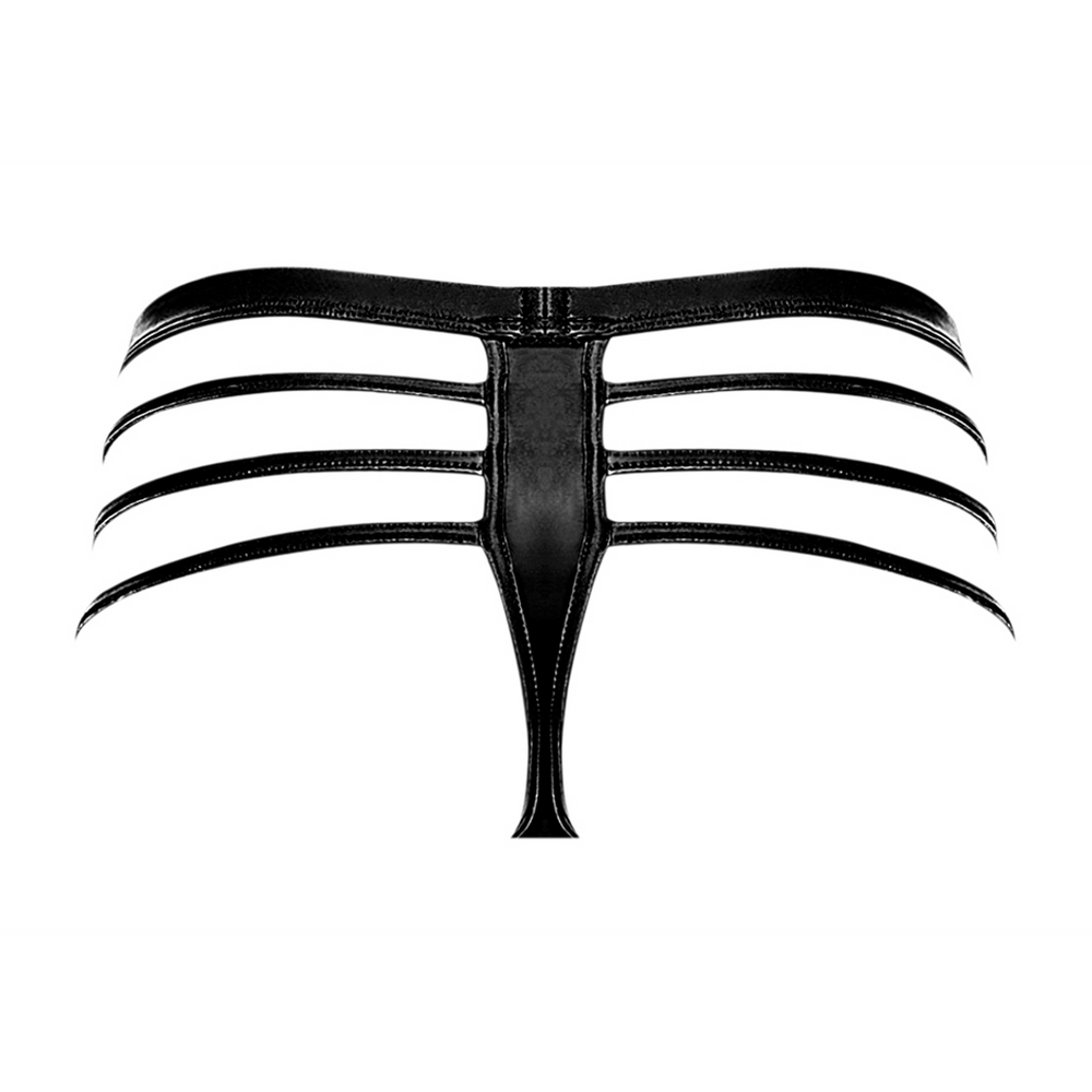 Thong - foto 2