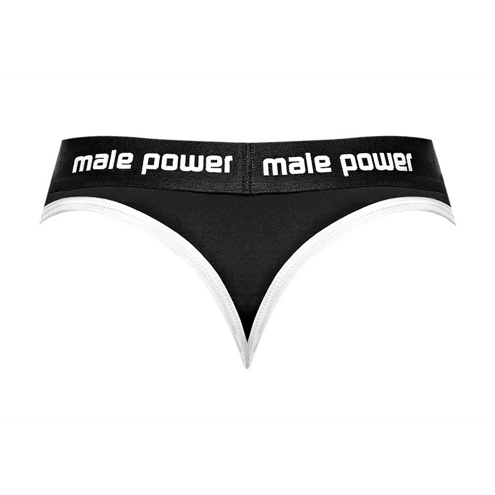 Thong - foto 12