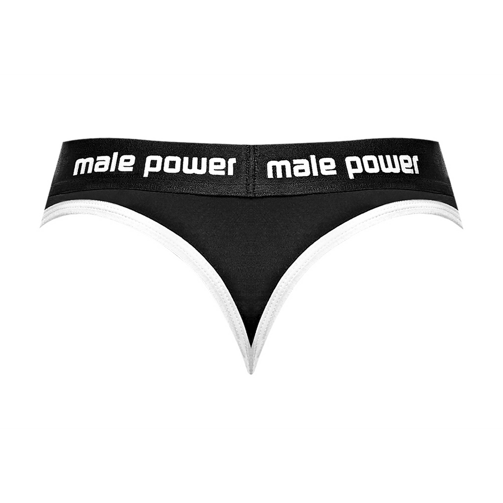 Thong - foto 7