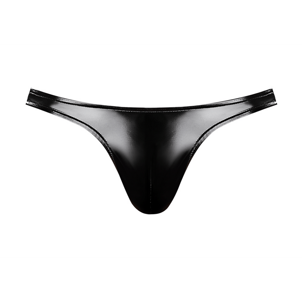 Classic Thong - foto 6