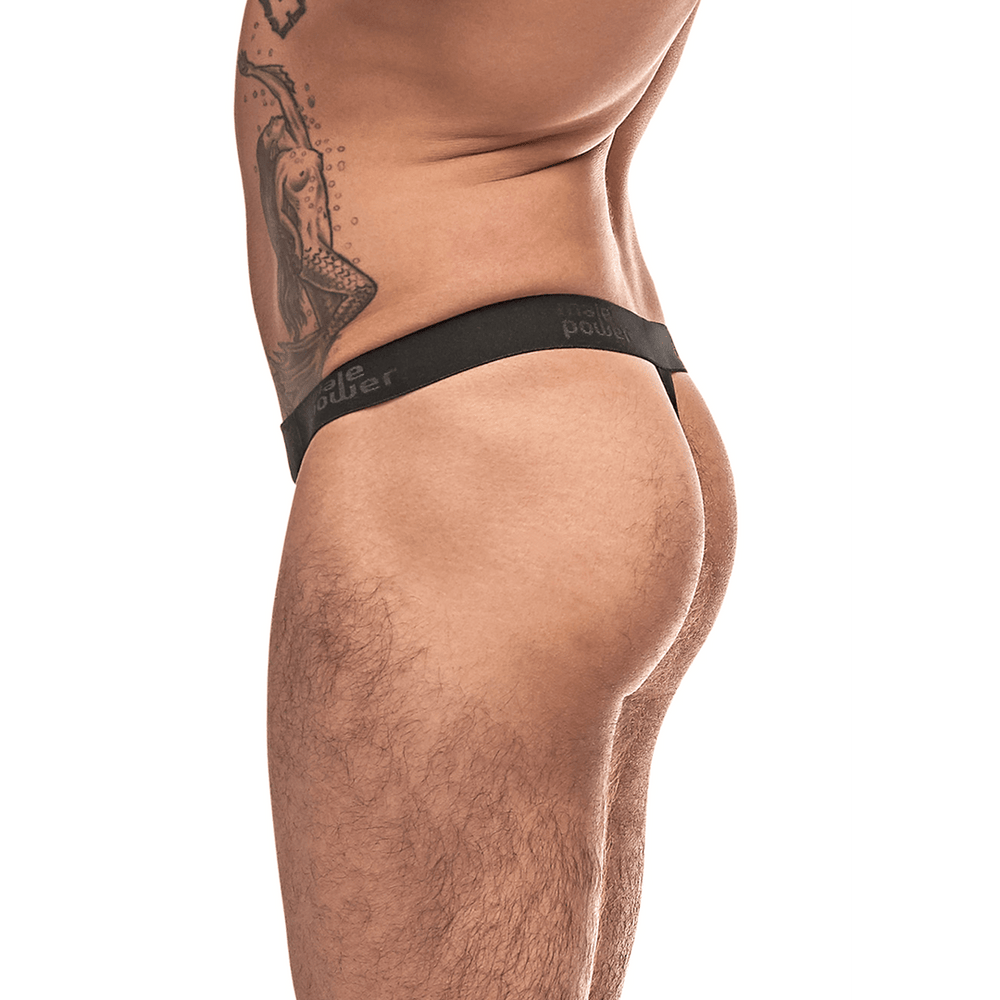 Grip Rip - Rip off Thong - L/XL - foto 3