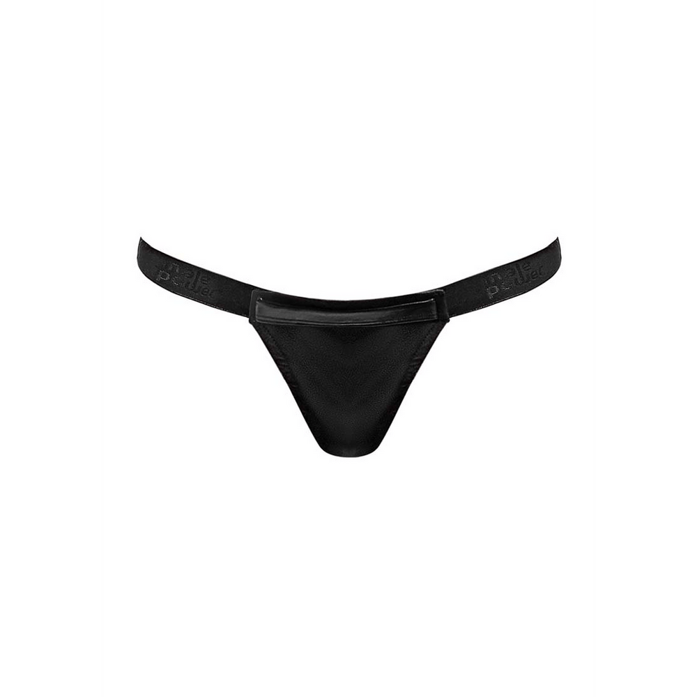 Grip Rip - Rip off Thong - L/XL - foto 5