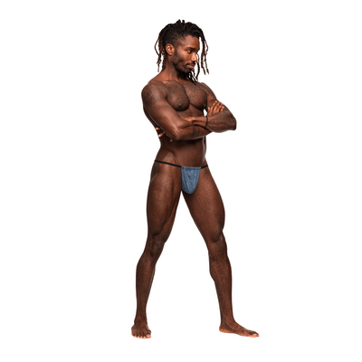 Posing Strap - foto 6