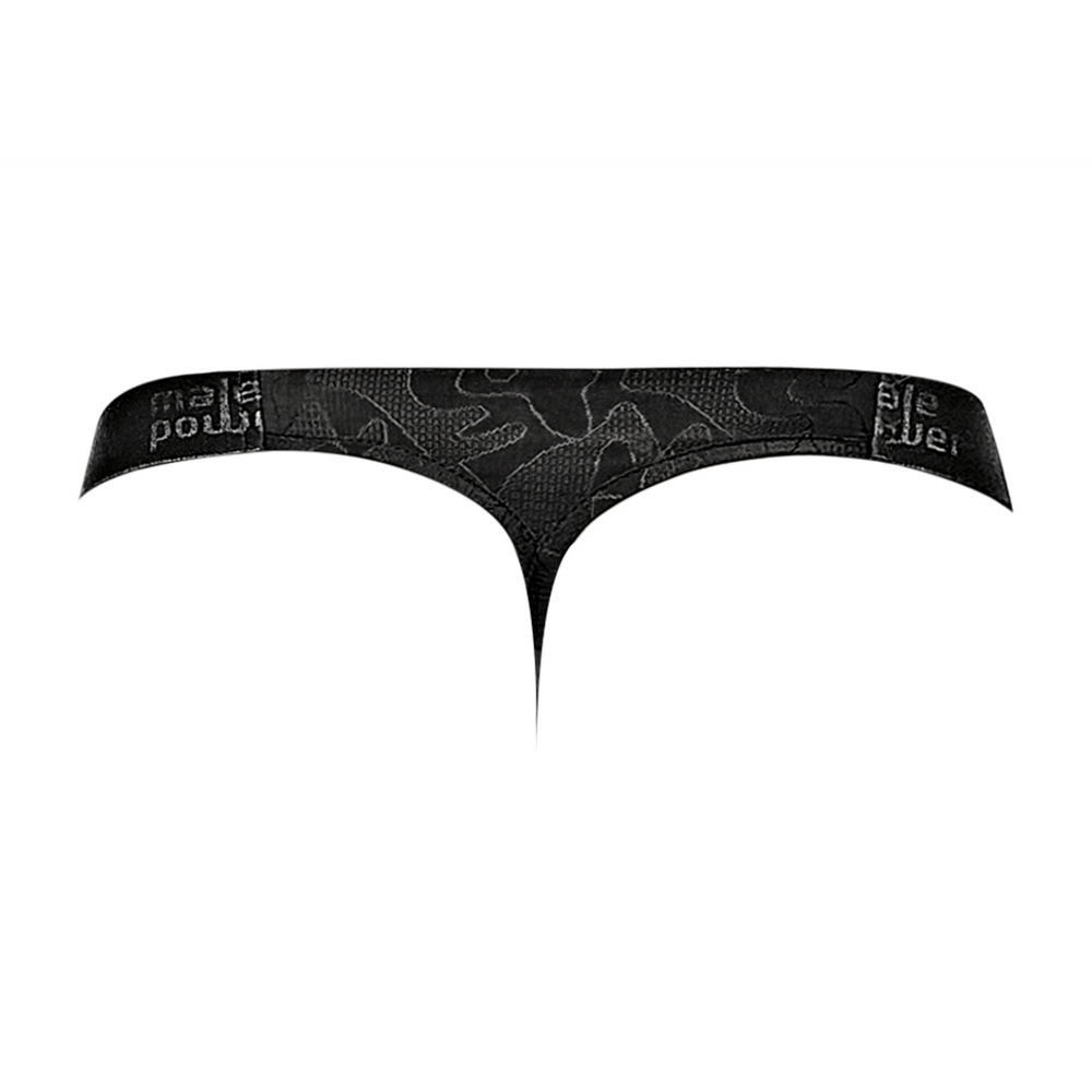 Micro G-String V - foto 2