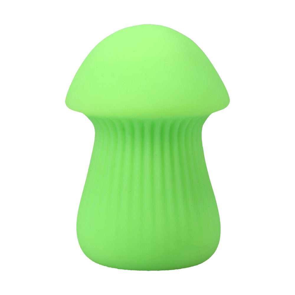 Paddenstoel Stroker - ULTRASKYN Mini Stroker