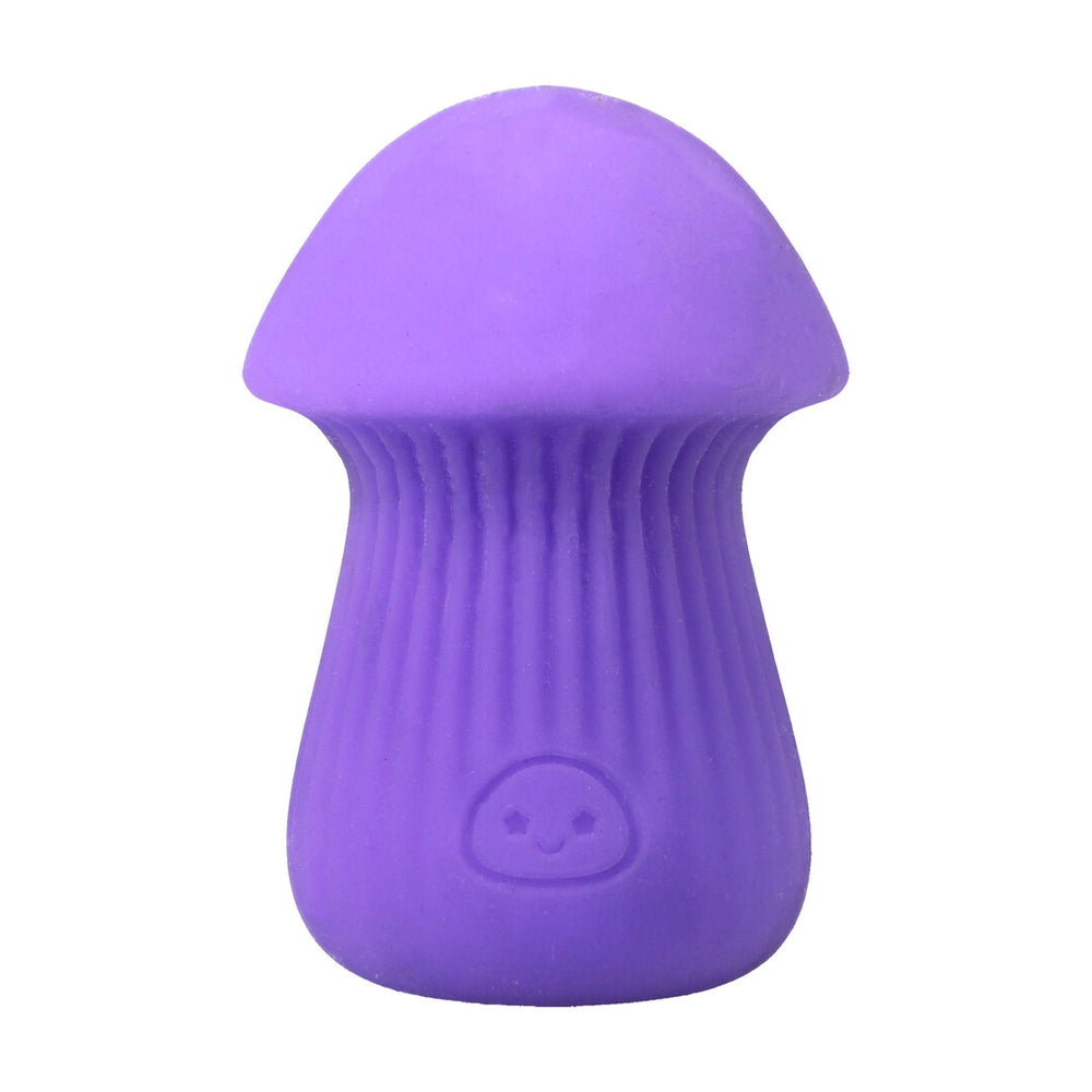 Paddenstoel Stroker - ULTRASKYN Mini Stroker