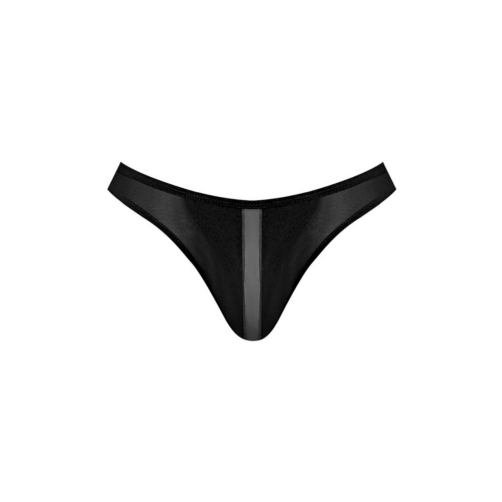 Landing Strip Bikini Brief - foto 5