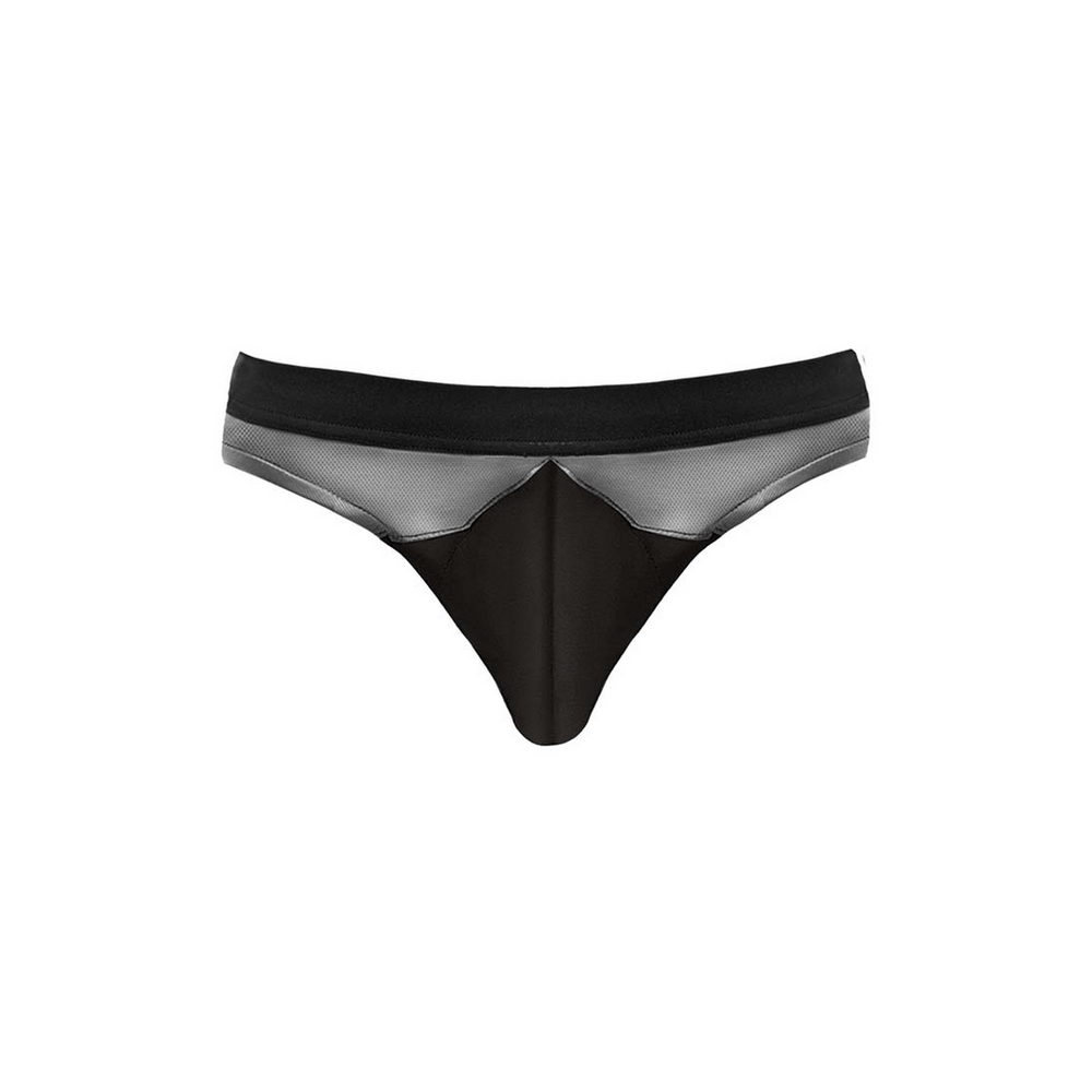 Bikini - foto 4