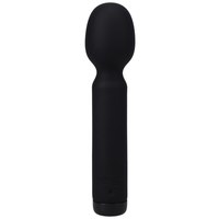 vibrerende wand vibrator