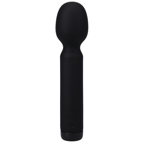 vibrerende wand vibrator