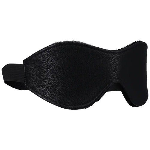 oogmasker